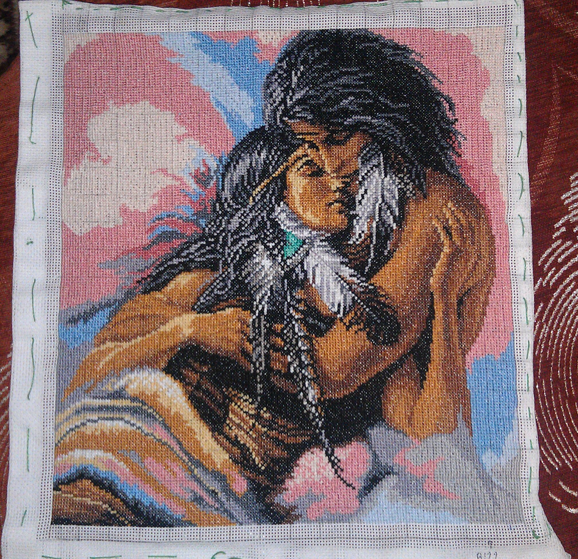IMAG0563-1