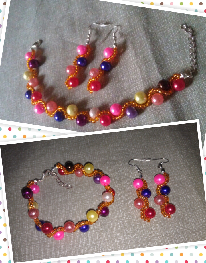 PhotoGrid_1423564605064