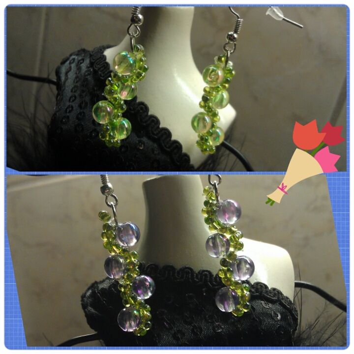 PhotoGrid_1423565822435